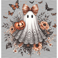 Halloween-WS 3329